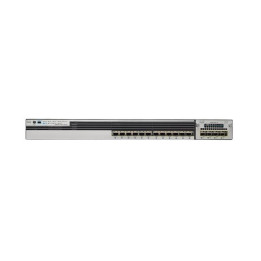 Cisco CATALYST 3850 **Refurbished**