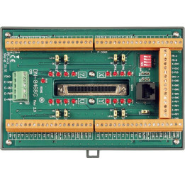 Moxa PHOTO-ISOLATED GENERAL PURPOSE