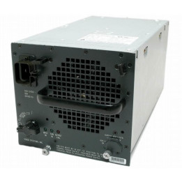 Cisco CATALYST 6500 3000W AC
