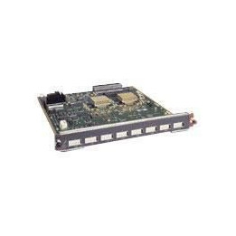 Cisco Catalys 6000 8port GE