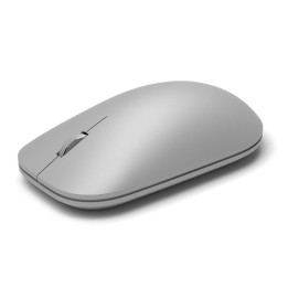 Microsoft Surface Grey Bluetooth Mouse