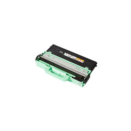 Brother WT-220CL