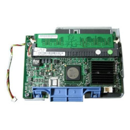 Dell PERC 5I RAID **Refurbished**