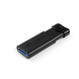 Verbatim Hi-Speed Store'N'Go 128 GB