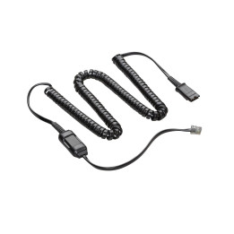 Poly HIC-10 CE2001 ADAPTER CABLE