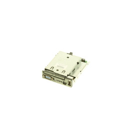Hewlett Packard Enterprise BID SID Module