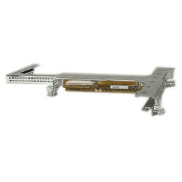 HP DL385G5p PCI-X RIser Kit