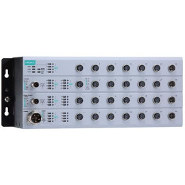 Moxa TN-4528A-16POE-4GPOE-WV-CT-T