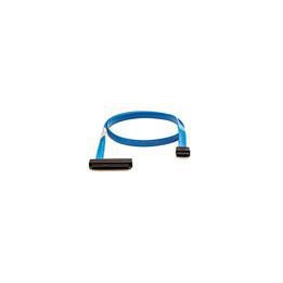 Hewlett Packard Enterprise 15 POSITION 24IN SFP