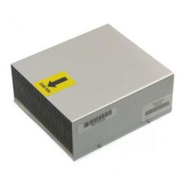 HP Heatsink (Latch Type) for