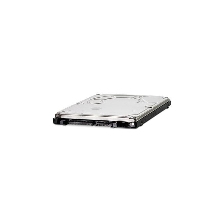 HP 320 GB SATA 3GB/s S.M.A.R.T