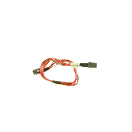 Hewlett Packard Enterprise Cable - MiniSAS, Hot Plug