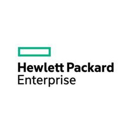 Hewlett Packard Enterprise 460WATT Power SuPPLy