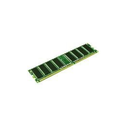 IBM 4 GB PC3L-10600 CL9 EEC