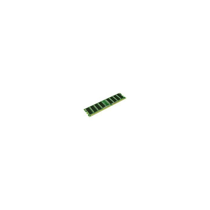 IBM 4 GB PC3L-10600 CL9 EEC