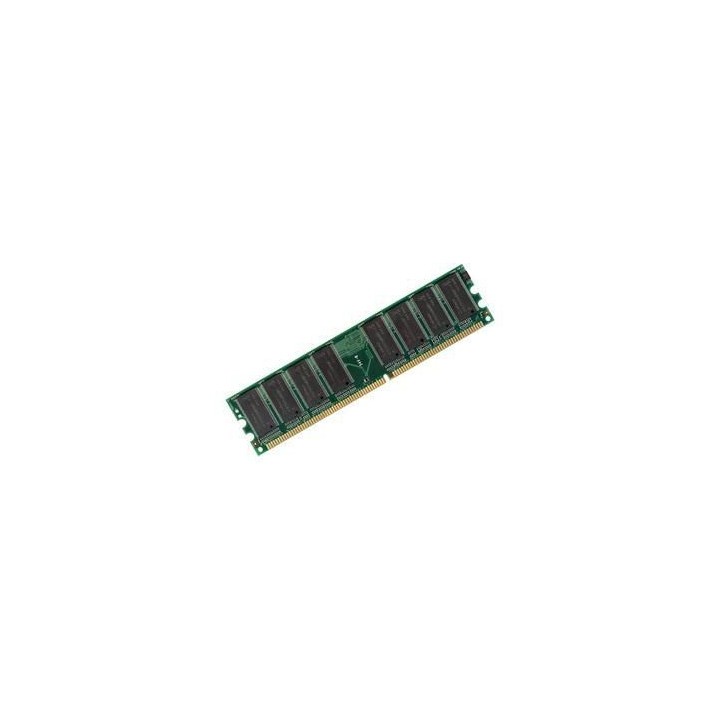 IBM 4 GB (1x 4GB, 1Rx4, 1.35 V)