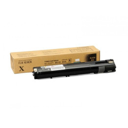Xerox Toner Black