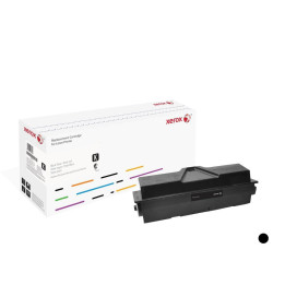 Xerox Toner Black