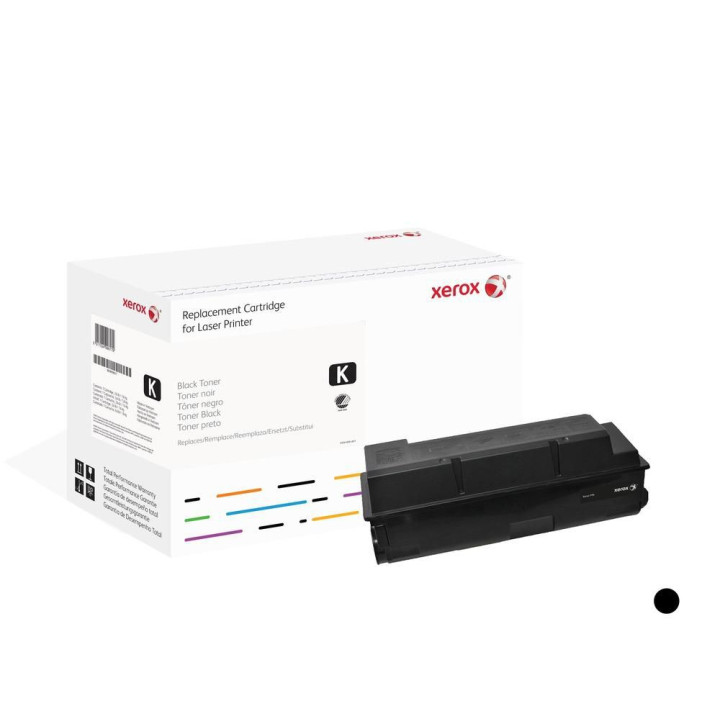 Xerox KYO FS-3920