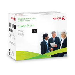 Xerox XRC BLACK CANON FX-10