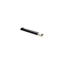 Xerox Toner Black