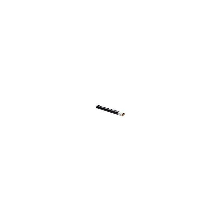 Xerox Toner Black