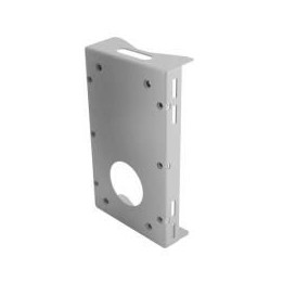 Ernitec Pole Thin Direct Mounting