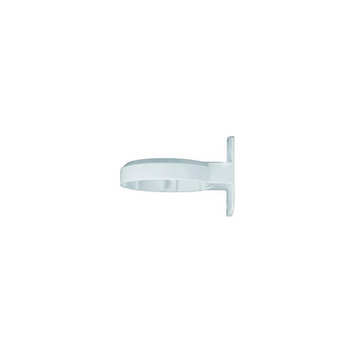 Ernitec Mercury Wall Bracket SX/DX