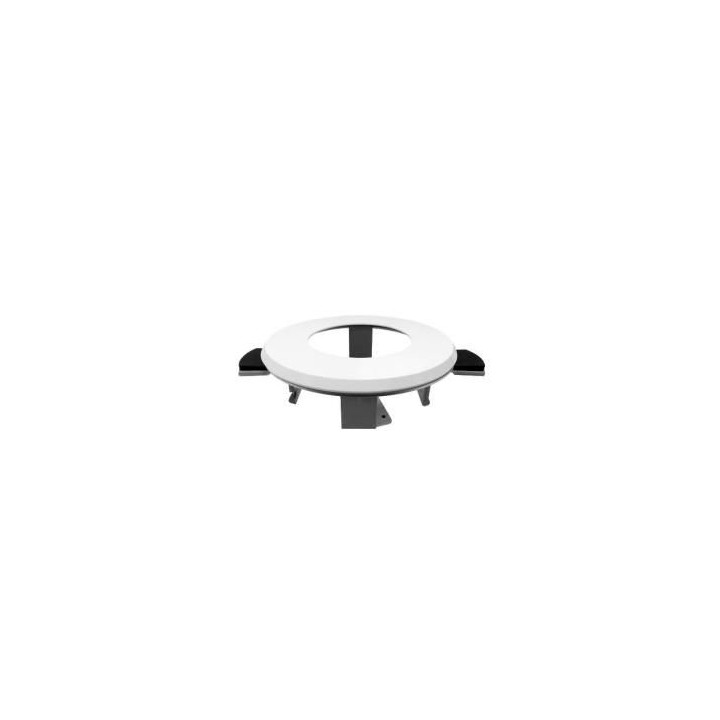 Ernitec Mercury SX/DX Ceiling Mount