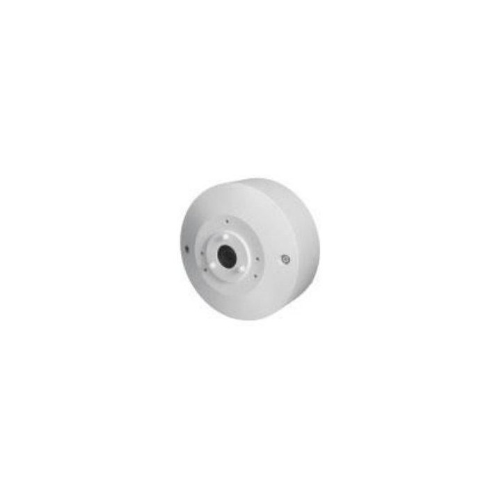 Ernitec HALO Back Box