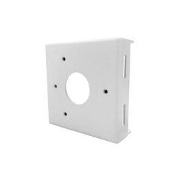 Ernitec HALO Pole Bracket