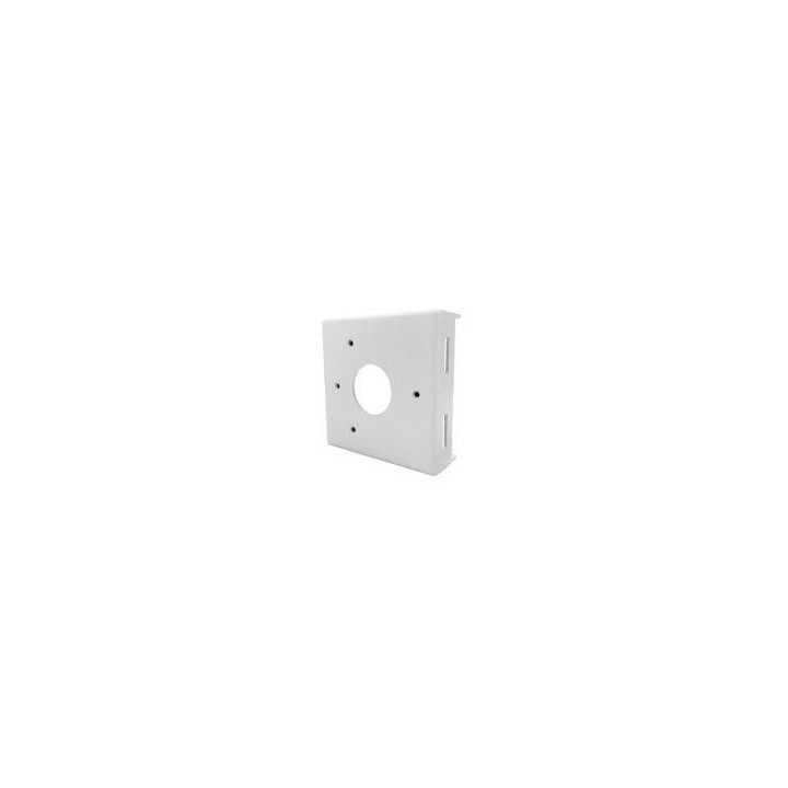 Ernitec HALO Pole Bracket