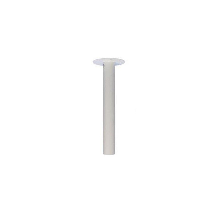 Ernitec Straight Tube 100cm