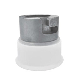 Ernitec Adapter Ring
