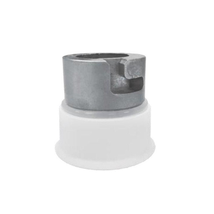Ernitec Adapter Ring