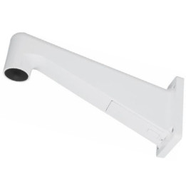 Ernitec Gooseneck wall mount suited
