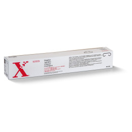 Xerox MFF Booklet Maker Staples