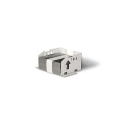 Xerox Main Stapler