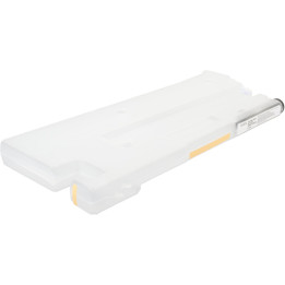 Xerox Waste Toner Bottle