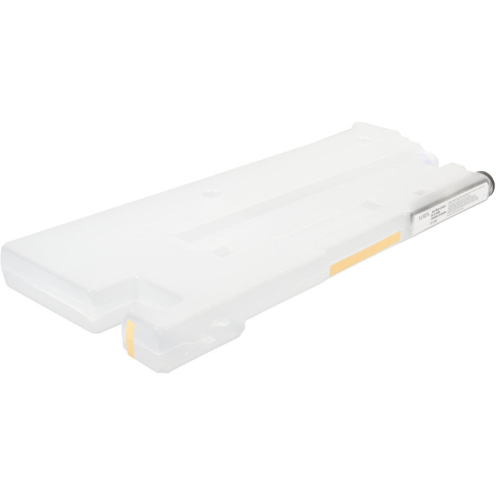 Xerox Waste Toner Bottle