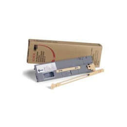 Xerox Waste Toner Bottle
