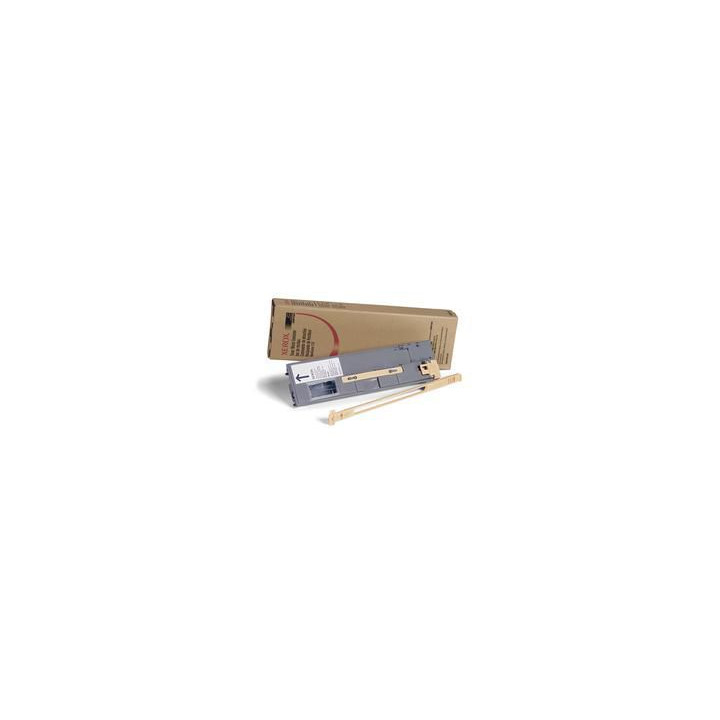 Xerox Waste Toner Bottle