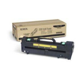 Xerox Fuser