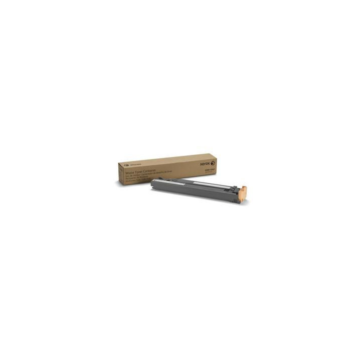 Xerox Waste Toner Box