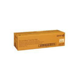 Xerox Transfer Roller