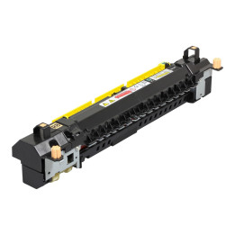 Xerox Fuser Assy 220V