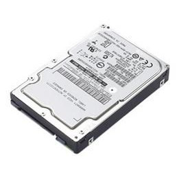 IBM 1.2TB SAS 2.5" G2HS HDD
