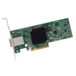 Lenovo HBA EBG N225 SAS/SATA