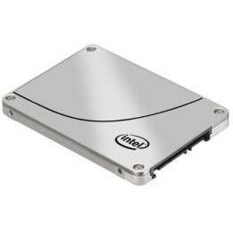 IBM HDD S3500 240GB SATA 2.5"