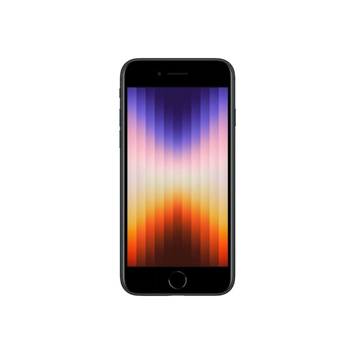 APPLE IPHONE SE 3RD GEN (2022)